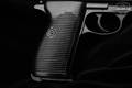 1943 Mauser P38 BYF 43 9mm Luger Blued in Excellent Condition Image 3