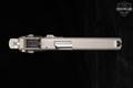 Smith & Wesson (S&W) Model 4506 .45 ACP Satin Stainless in Good Condition Image 5