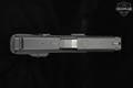 Springfield Armory XD-9 4" Service Model 9mm Luger Black in Very Good Condition Image 5