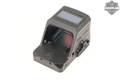 Holosun HS407C-X3-RD in Excellent Condition Image 2