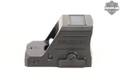 Holosun HS407C-X3-RD in Excellent Condition Image 3