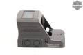 Holosun HS407C-X3-RD in Excellent Condition Image 4