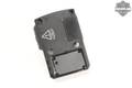 Holosun HS407C-X3-RD in Excellent Condition Image 5