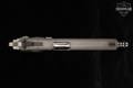 1990 Colt Gold Cup Ten Custom Shop 10mm Stainless in Good Condition Image 5