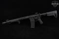 Springfield Armory SAINT Victor V2 5.56mm NATO Black in Excellent Condition Image 2