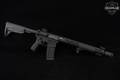 Springfield Armory SAINT Victor V2 5.56mm NATO Black in Excellent Condition Image 3
