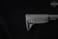 Springfield Armory SAINT Victor V2 5.56mm NATO Black in Excellent Condition Image 4