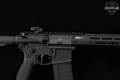 Springfield Armory SAINT Victor V2 5.56mm NATO Black in Excellent Condition Image 5