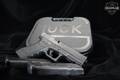 Glock 17 Gen3 9mm Luger Black in Good Condition Image 2