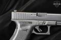 Glock 17 Gen3 9mm Luger Black in Good Condition Image 4