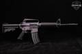 Brownells BRN-16A1 5.56mm NATO Gray in Excellent Condition Image 3