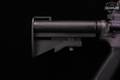 Brownells BRN-16A1 5.56mm NATO Gray in Excellent Condition Image 4