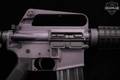 Brownells BRN-16A1 5.56mm NATO Gray in Excellent Condition Image 5