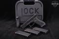 Glock 17 Gen5 9mm Luger nDLC in Very Good Condition Image 2