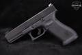 Glock 17 Gen5 9mm Luger nDLC in Very Good Condition Image 3