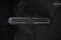 Glock 17 Gen5 9mm Luger nDLC in Very Good Condition Image 4
