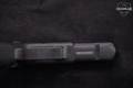 Glock 17 Gen5 9mm Luger nDLC in Very Good Condition Image 5