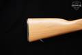 2020 Romarm/Cugir WASR-10 7.62x39 Black Phosphate in Very Good Condition Image 4