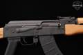 2020 Romarm/Cugir WASR-10 7.62x39 Black Phosphate in Very Good Condition Image 5