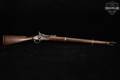 Enfield Snider-Enfield Mk II Short Rifle (Two-Band) .577 Snider Blued & Walnut in Good Condition Image 3