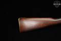 Enfield Snider-Enfield Mk II Short Rifle (Two-Band) .577 Snider Blued & Walnut in Good Condition Image 5