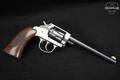 Iver Johnson Target Sealed 8 .22 S/L/LR Blued in Good Condition Image 3