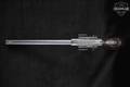 Iver Johnson Target Sealed 8 .22 S/L/LR Blued in Good Condition Image 4