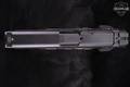 Smith & Wesson (S&W) M&P 9 M2.0 9mm Luger Two-Tone in Excellent Condition Image 4