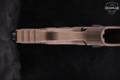 Smith & Wesson (S&W) M&P 9 M2.0 9mm Luger Two-Tone in Excellent Condition Image 5