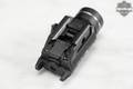 Streamlight TLR-1 HL in Excellent Condition Image 2