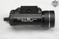 Streamlight TLR-1 HL in Excellent Condition Image 3