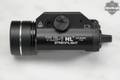 Streamlight TLR-1 HL in Excellent Condition Image 4