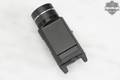 Streamlight TLR-1 HL in Excellent Condition Image 5
