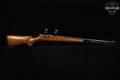 Thompson Center (TC, T/C, TCA) Thunder Hawk .54 Blued & Wood in Good Condition Image 3