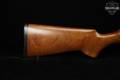 Thompson Center (TC, T/C, TCA) Thunder Hawk .54 Blued & Wood in Good Condition Image 4