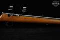 Thompson Center (TC, T/C, TCA) Thunder Hawk .54 Blued & Wood in Good Condition Image 5