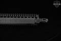 Daniel Defense DDM4 MK18 5.56mm NATO Black in Very Good Condition Image 4