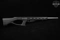 Excel Arms Model MR-22 Accelerator Rifle .22 WMR Stainless & Black in Very Good Condition Image 3