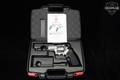 2023 Sturm Ruger Super Redhawk Alaskan .44 Mag. Satin Stainless in Very Good Condition Image 2