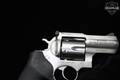 2023 Sturm Ruger Super Redhawk Alaskan .44 Mag. Satin Stainless in Very Good Condition Image 4