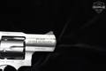 2023 Sturm Ruger Super Redhawk Alaskan .44 Mag. Satin Stainless in Very Good Condition Image 5
