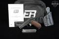 Ed Brown EVO-KC9 LW 9mm Luger Black in Excellent Condition Image 2