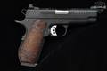 Ed Brown EVO-KC9 LW 9mm Luger Black in Excellent Condition Image 3