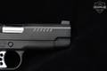 Ed Brown EVO-KC9 LW 9mm Luger Black in Excellent Condition Image 4