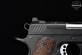 Ed Brown EVO-KC9 LW 9mm Luger Black in Excellent Condition Image 5