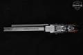 1957 Sturm Ruger Single-Six .22 LR & Magnum Blued in Good Condition Image 4