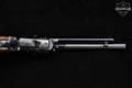 1957 Sturm Ruger Single-Six .22 LR & Magnum Blued in Good Condition Image 5