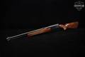 Browning BPR-22 Magnum; Grade I .22 WMR High-Gloss Walnut in Fair Condition Image 2