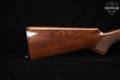 Browning BPR-22 Magnum; Grade I .22 WMR High-Gloss Walnut in Fair Condition Image 4