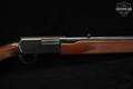 Browning BPR-22 Magnum; Grade I .22 WMR High-Gloss Walnut in Fair Condition Image 5